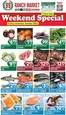 99 Ranch catalogue in Rowland Heights CA | 99 ranch Weekend Specials | 2026-09-11T00:00:00.000Z - 2026-09-13T00:00:00.000Z