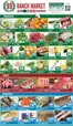 99 Ranch catalogue in Rowland Heights CA | 99 ranch Perishables | 2026-09-11T00:00:00.000Z - 2026-09-17T00:00:00.000Z