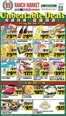 99 Ranch catalogue in Austin TX | Top deals for all customers | 2026-09-04T00:00:00.000Z - 2026-09-17T00:00:00.000Z