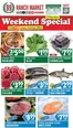 99 Ranch catalogue in Katy TX | Top offers for all bargain hunters | 2026-09-11T00:00:00.000Z - 2026-09-13T00:00:00.000Z