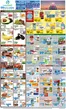Super Fresh catalogue | Super Fresh weekly ad | 2026-09-11T00:00:00.000Z - 2026-09-17T00:00:00.000Z