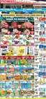 Pioneer Supermarkets catalogue | Great discounts on selected products | 2026-09-11T00:00:00.000Z - 2026-09-17T00:00:00.000Z