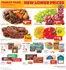 Family Fare catalogue | Current deals and offers | 2026-09-11T00:00:00.000Z - 2026-09-12T00:00:00.000Z