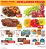 Family Fare catalogue | Discounts and promotions | 2026-09-11T00:00:00.000Z - 2026-09-12T00:00:00.000Z