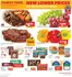 Family Fare catalogue | Save now with our deals | 2026-09-11T00:00:00.000Z - 2026-09-12T00:00:00.000Z