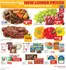 Family Fare catalogue | Exclusive deals and bargains | 2026-09-11T00:00:00.000Z - 2026-09-12T00:00:00.000Z