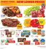 Family Fare catalogue | Exclusive bargains | 2026-09-11T00:00:00.000Z - 2026-09-12T00:00:00.000Z