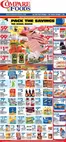 Compare Foods catalogue in Warren RI | Compare Foods weekly ad | 2026-09-11T00:00:00.000Z - 2026-09-17T00:00:00.000Z