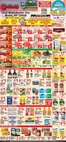 Compare Foods catalogue | Great discounts on selected products | 2026-09-11T00:00:00.000Z - 2026-09-17T00:00:00.000Z