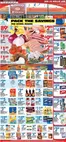 Compare Foods catalogue | Our best offers for you | 2026-09-11T00:00:00.000Z - 2026-09-17T00:00:00.000Z
