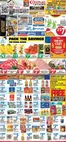 Compare Foods catalogue | Exclusive bargains | 2026-09-11T00:00:00.000Z - 2026-09-17T00:00:00.000Z
