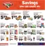 Hannaford catalogue | Top deals and discounts | 2026-09-13T00:00:00.000Z - 2026-09-19T00:00:00.000Z