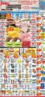 Associated catalogue | Discover attractive offers | 2026-09-11T00:00:00.000Z - 2026-09-17T00:00:00.000Z