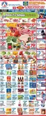 Associated catalogue | Great offer for bargain hunters | 2026-09-11T00:00:00.000Z - 2026-09-17T00:00:00.000Z