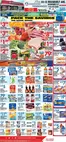 Associated catalogue | Top offers for smart savers | 2026-09-11T00:00:00.000Z - 2026-09-17T00:00:00.000Z