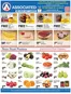 Associated catalogue in Wantagh NY | Offers for bargain hunters | 2026-09-11T00:00:00.000Z - 2026-09-17T00:00:00.000Z