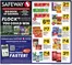 Safeway catalogue | Top offers for all bargain hunters | 2026-09-11T00:00:00.000Z - 2026-10-08T00:00:00.000Z