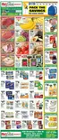 Met Foodmarkets catalogue | Met Foodmarkets weekly ad | 2026-09-11T00:00:00.000Z - 2026-09-17T00:00:00.000Z