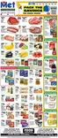 Met Foodmarkets catalogue | Save now with our deals | 2026-09-11T00:00:00.000Z - 2026-09-17T00:00:00.000Z