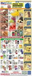 Met Foodmarkets catalogue | Great offer for all customers | 2026-09-11T00:00:00.000Z - 2026-09-17T00:00:00.000Z