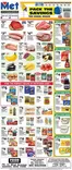 Met Foodmarkets catalogue | Current deals and offers | 2026-09-11T00:00:00.000Z - 2026-09-17T00:00:00.000Z