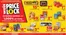 Weis Markets catalogue in Kutztown PA | Our best offers for you | 2026-09-10T00:00:00.000Z - 2026-09-30T00:00:00.000Z
