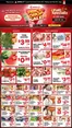 Seafood City catalogue | Seafood City weekly ad | 2026-09-10T00:00:00.000Z - 2026-09-16T00:00:00.000Z