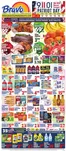 Bravo Supermarkets catalogue | Weekly Ad | 2026-09-11T00:00:00.000Z - 2026-09-17T00:00:00.000Z