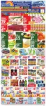Bravo Supermarkets catalogue | Discounts and promotions | 2026-09-11T00:00:00.000Z - 2026-09-17T00:00:00.000Z