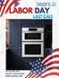 Sears catalogue in Montebello CA | Sears weekly ad | 2026-09-12T00:00:00.000Z - 2026-09-26T00:00:00.000Z