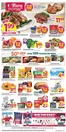 Tops catalogue in Warrensburg NY | Current bargains and offers | 2026-09-13T00:00:00.000Z - 2026-09-19T00:00:00.000Z
