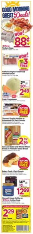 Tops catalogue in Warrensburg NY | Discounts and promotions | 2026-09-13T00:00:00.000Z - 2026-09-19T00:00:00.000Z