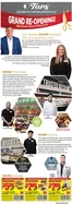 Tops catalogue | Celebrating More Freshness, Variety & Savings | 2026-09-13T00:00:00.000Z - 2026-09-19T00:00:00.000Z