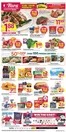 Tops catalogue | Current deals and offers | 2026-09-13T00:00:00.000Z - 2026-09-19T00:00:00.000Z