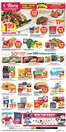 Tops catalogue | Our best bargains | 2026-09-13T00:00:00.000Z - 2026-09-19T00:00:00.000Z