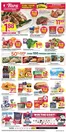 Tops catalogue | Exclusive deals and bargains | 2026-09-13T00:00:00.000Z - 2026-09-19T00:00:00.000Z