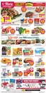Tops catalogue in Campbell NY | Wide range of offers | 2026-09-13T00:00:00.000Z - 2026-09-19T00:00:00.000Z