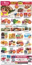 Tops catalogue | New offers to discover | 2026-09-13T00:00:00.000Z - 2026-09-19T00:00:00.000Z