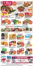 Tops catalogue | Top deals and discounts | 2026-09-13T00:00:00.000Z - 2026-09-19T00:00:00.000Z