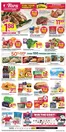 Tops catalogue | Save now with our deals | 2026-09-13T00:00:00.000Z - 2026-09-19T00:00:00.000Z