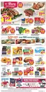 Tops catalogue | Top deals for all customers | 2026-09-13T00:00:00.000Z - 2026-09-19T00:00:00.000Z
