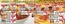 Super One Foods catalogue | Super One Foods weekly ad | 2026-09-09T00:00:00.000Z - 2026-09-19T00:00:00.000Z