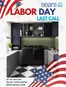 Sears catalogue in San Jose CA | Sears weekly ad | 2026-09-13T00:00:00.000Z - 2026-09-27T00:00:00.000Z