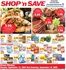 Shop 'n Save catalogue | Offers for bargain hunters | 2026-09-13T00:00:00.000Z - 2026-09-19T00:00:00.000Z