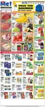 Met Foodmarkets catalogue | Top deals and discounts | 2026-09-13T00:00:00.000Z - 2026-09-19T00:00:00.000Z