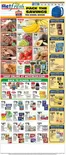 Met Foodmarkets catalogue | Special offers for you | 2026-09-11T00:00:00.000Z - 2026-09-17T00:00:00.000Z