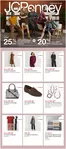 JC Penney catalogue | Store Ads | 2026-09-14T00:00:00.000Z - 2026-09-20T00:00:00.000Z