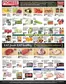 Pioneer Supermarkets catalogue | Pioneer Supermarkets weekly ad | 2026-09-14T00:00:00.000Z - 2026-09-20T00:00:00.000Z