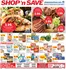 Shop 'n Save catalogue | Our best bargains | 2026-09-14T00:00:00.000Z - 2026-09-20T00:00:00.000Z