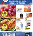 Meijer catalogue | Current special promotions | 2026-09-16T00:00:00.000Z - 2026-09-22T00:00:00.000Z